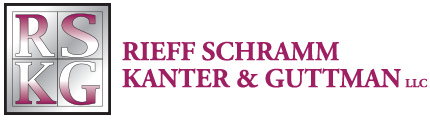 Rieff Schramm Kanter & Guttman LLC Profile Picture